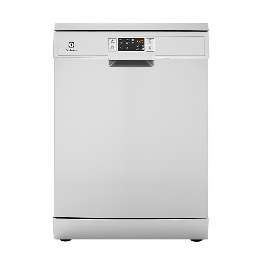 /Upload/avatar/ava website-1/ava-electrolux-esf5512lox.jpg